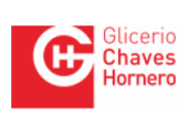 Logo Glicerio Chaves, fabricant de literie partenaire de Maison de la Literie à Coulommiers
