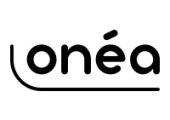 Logo Onéa, fabricant de literie partenaire de Maison de la Literie à Coulommiers