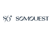 Logo Somouest, fabricant de literie partenaire de Maison de la Literie à Coulommiers